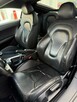 3.2 250 KM Quattro  Bosse Xenon Manual Gwarancja - 6