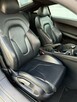 3.2 250 KM Quattro  Bosse Xenon Manual Gwarancja - 7