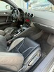 3.2 250 KM Quattro  Bosse Xenon Manual Gwarancja - 8