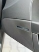 3.2 250 KM Quattro  Bosse Xenon Manual Gwarancja - 9