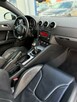 3.2 250 KM Quattro  Bosse Xenon Manual Gwarancja - 10