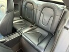 3.2 250 KM Quattro  Bosse Xenon Manual Gwarancja - 11