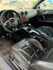 3.2 250 KM Quattro  Bosse Xenon Manual Gwarancja - 12