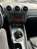 3.2 250 KM Quattro  Bosse Xenon Manual Gwarancja - 13