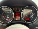 3.2 250 KM Quattro  Bosse Xenon Manual Gwarancja - 14