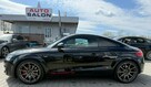 3.2 250 KM Quattro  Bosse Xenon Manual Gwarancja - 15