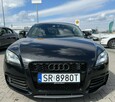 3.2 250 KM Quattro  Bosse Xenon Manual Gwarancja - 16