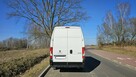 Peugeot Boxer XXL , L4H3 - 6