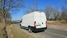 Peugeot Boxer XXL , L4H3 - 7