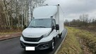 Peugeot Boxer XXL , L4H3 - 13