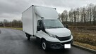 Peugeot Boxer XXL , L4H3 - 14