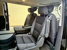 Volkswagen Multivan DSG El.Drzwi Blis Navi Szybardach Serwis Piękny - 14
