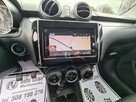 Suzuki Swift HYBRID 10 Tys.Km Navi Kamera Grzane Fotele Led Wolne Ręce Klimatronik - 12