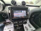 Suzuki Swift HYBRID 10 Tys.Km Navi Kamera Grzane Fotele Led Wolne Ręce Klimatronik - 13