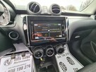 Suzuki Swift HYBRID 10 Tys.Km Navi Kamera Grzane Fotele Led Wolne Ręce Klimatronik - 14