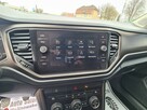Volkswagen T-Roc Navi Kamera 2xPDC El.Klapa Radar Asystent Pasa Led Klimatronik Alu - 15