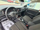 Volkswagen T-Roc Navi Kamera 2xPDC El.Klapa Radar Asystent Pasa Led Klimatronik Alu - 16
