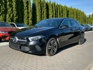 Mercedes A 250 A250e Panorama Hak - 1