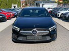 Mercedes A 250 A250e Panorama Hak - 2