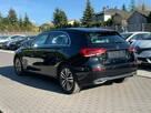 Mercedes A 250 A250e Panorama Hak - 4