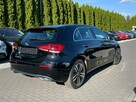 Mercedes A 250 A250e Panorama Hak - 5