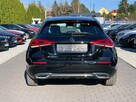 Mercedes A 250 A250e Panorama Hak - 6