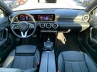 Mercedes A 250 A250e Panorama Hak - 7