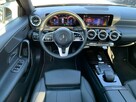 Mercedes A 250 A250e Panorama Hak - 8
