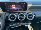 Mercedes A 250 A250e Panorama Hak - 9