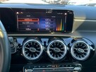 Mercedes A 250 A250e Panorama Hak - 10