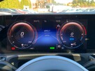 Mercedes A 250 A250e Panorama Hak - 11
