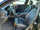 Mercedes A 250 A250e Panorama Hak - 12