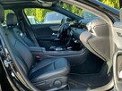 Mercedes A 250 A250e Panorama Hak - 13