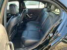 Mercedes A 250 A250e Panorama Hak - 14