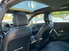Mercedes A 250 A250e Panorama Hak - 15