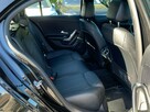Mercedes A 250 A250e Panorama Hak - 16
