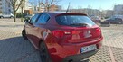 Alfa Romeo Giulietta - 3