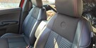 Alfa Romeo Giulietta - 4
