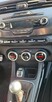 Alfa Romeo Giulietta - 5