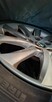 Alfa Romeo Giulietta - 7