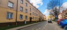 Mieszkanie Tychy B - 1