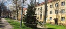 Mieszkanie Tychy B - 2