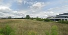 Działki budowlane -od 1000 m2 - 2