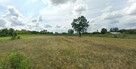 Działka budowlana -2700 m2 - 2