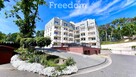 Atrakcyjny Widokowy apartament 3 Pokoje z garażem. - 8