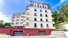 Atrakcyjny Widokowy apartament 3 Pokoje z garażem. - 9