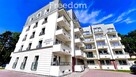 Atrakcyjny Widokowy apartament 3 Pokoje z garażem. - 10
