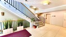 Atrakcyjny Widokowy apartament 3 Pokoje z garażem. - 11