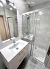 Atrakcyjny Widokowy apartament 3 Pokoje z garażem. - 7