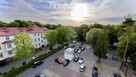 Atrakcyjny Widokowy apartament 3 Pokoje z garażem. - 14